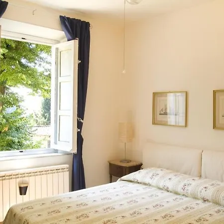アパート Girasole Apartment Piscina & Terrazza Toscana Near Lucca カパンノリ