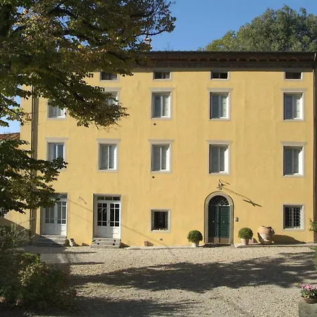 Girasole Apartment Piscina & Terrazza Toscana Near Lucca アパート *